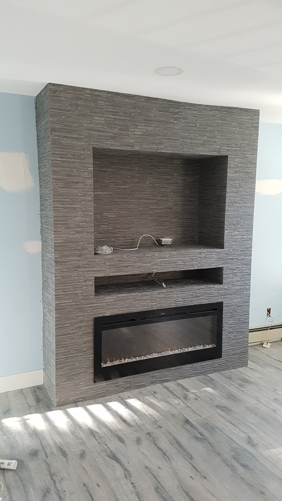All-in-one building maintenance Ltd | 716 E 60th Ave, Vancouver, BC V5X 2A4, Canada | Phone: (604) 512-4025