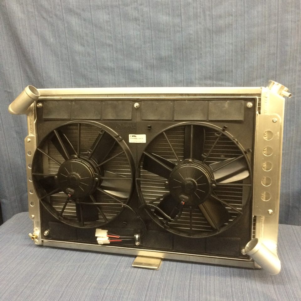 Canadian Performance | 63 Clarke Rd Unit #13, London, ON N5W 5Y2, Canada | Phone: (519) 659-4018