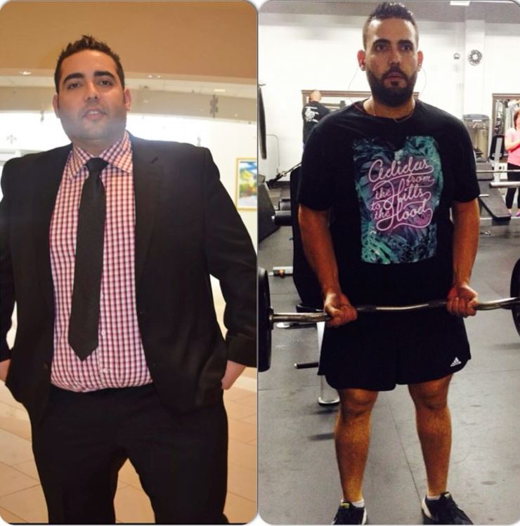 Konga Fitness | 4880 Tomken Rd, Mississauga, ON L4W 1J8, Canada | Phone: (647) 921-9098