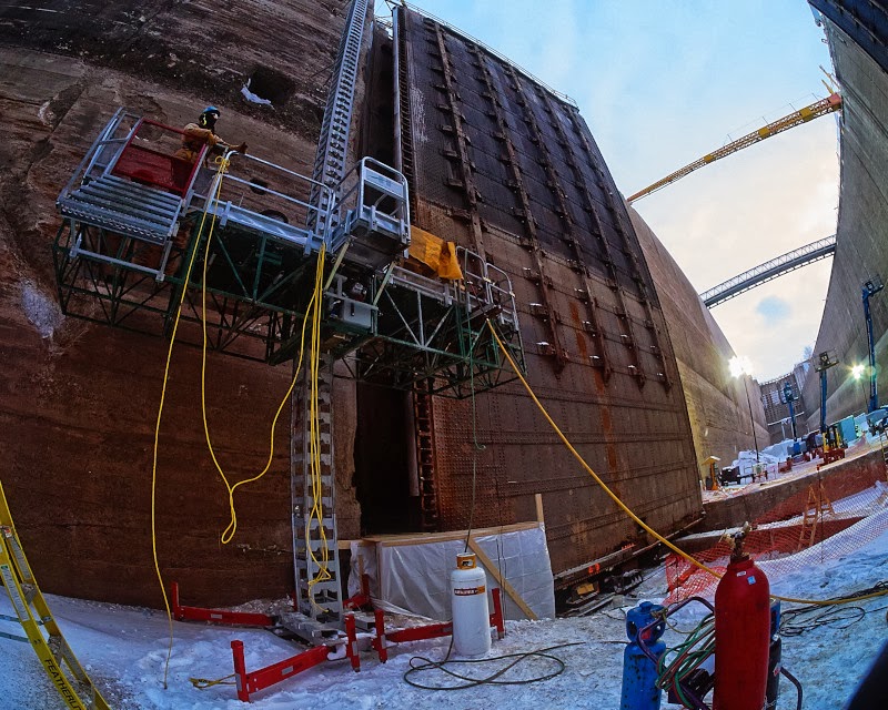 J.D. BARNES LIMITED (formerly MCHKTH Surveying Ltd.) | 4318 Portage Rd #2, Niagara Falls, ON L2E 6A4, Canada | Phone: (905) 358-3693