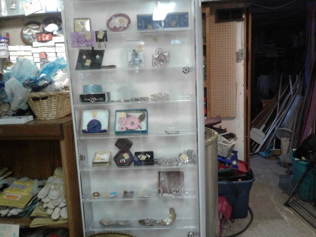 Sleep Shop | 5 Thomas Rd, Chesley, ON N0G 1L0, Canada | Phone: (519) 363-0335