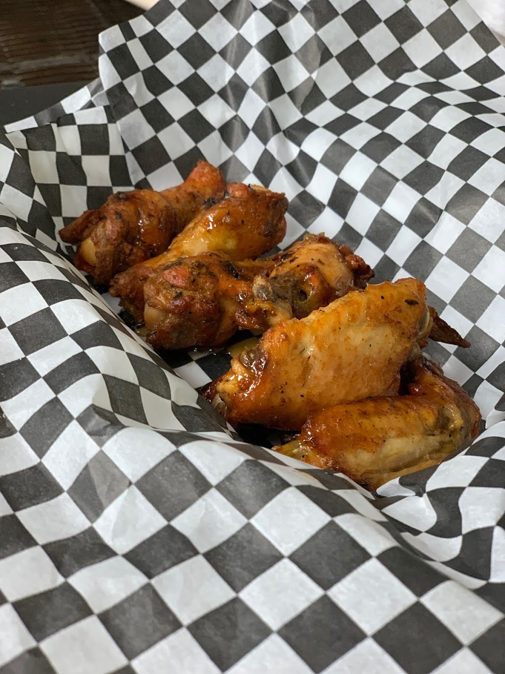 P4 Pizza | 255 Toll Gate Blvd #1, Waterloo, ON N2L 4M3, Canada | Phone: (519) 208-2090