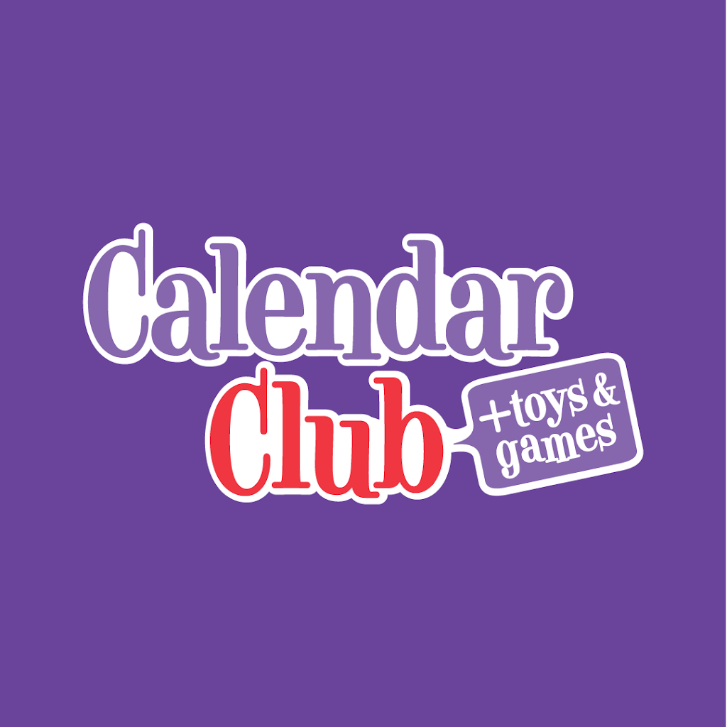 Calendar Club - 285 Geneva St, St. Catharines, ON L2N 2G1, Canada