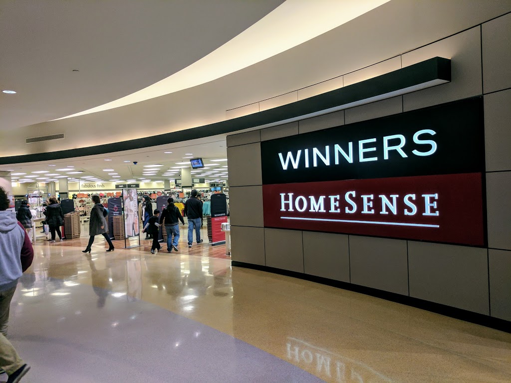 HomeSense | 4720 Kingsway, Burnaby, BC V5H 4M2, Canada | Phone: (604) 430-3457
