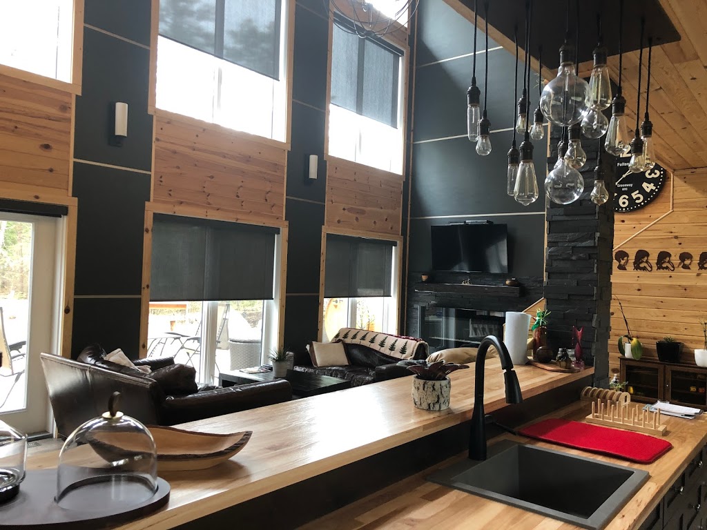 Advance Blinds & Drapery | 303 Main Ave, Plum Coulee, MB R0G 1R0, Canada | Phone: (204) 829-3243