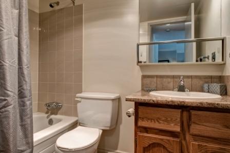 Woodlands Manor | 1825 Woodview Dr SW, Calgary, AB T2W 3X3, Canada | Phone: (587) 441-0841