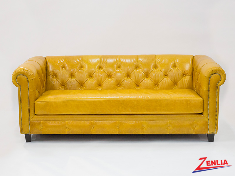 Zenlia Home Store | electronics store | 10, 8000 ON-27, Woodbridge, ON L4H 0A8, Canada | 8558519200 OR +1 855-851-9200