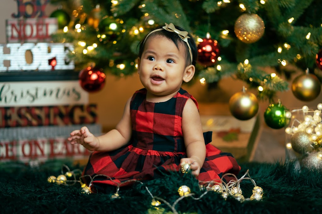 Francis Victorino Photography | 17 Hidden Valley Manor NW, Calgary, AB T3A 5V4, Canada | Phone: (403) 836-7017
