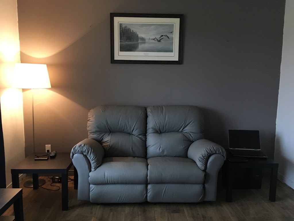 Rembourrage JC Parent & Fils | 1835 QC-132, Saint-Anicet, QC J0S 1M0, Canada | Phone: (450) 264-8203