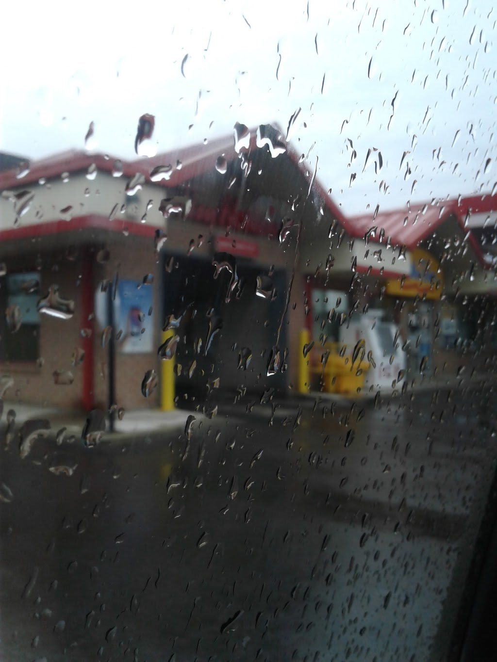 Tim Hortons | 1120 Valley St, Thunder Bay, ON P7B 2A4, Canada | Phone: (807) 767-8266