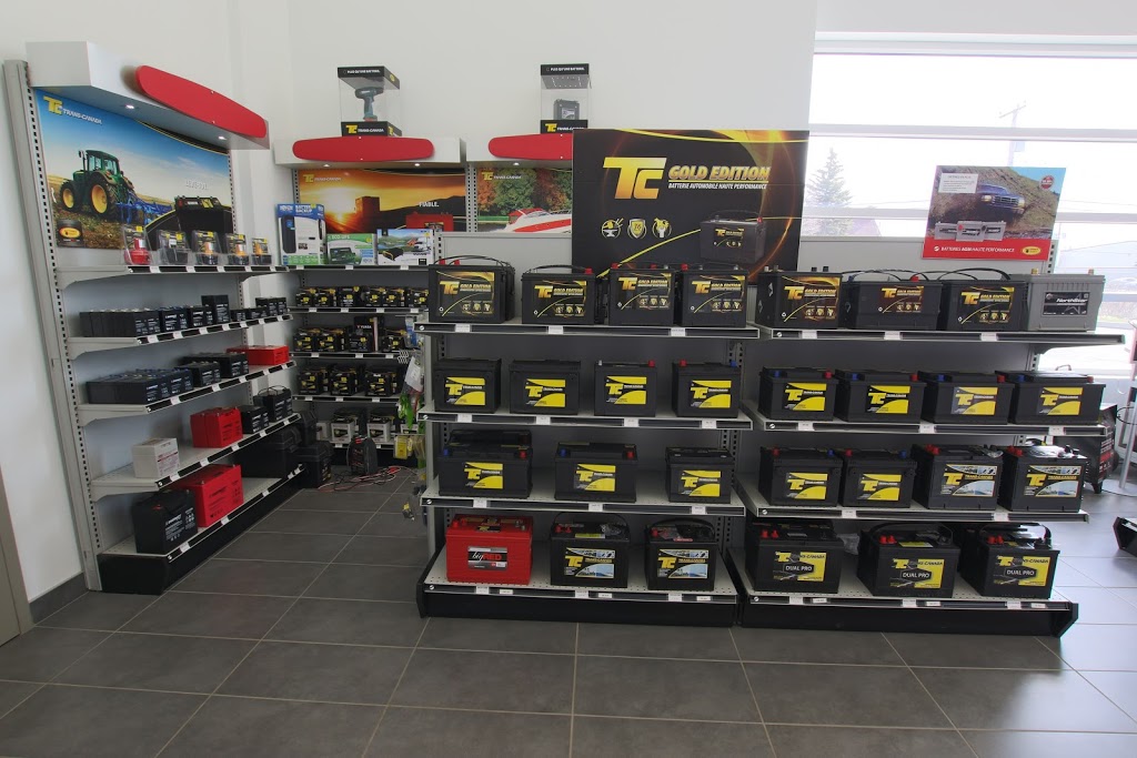 Carrossier ProColor Varennes | 960 Boulevard Lionel-Boulet, Varennes, QC J3X 1P7, Canada | Phone: (450) 652-7979