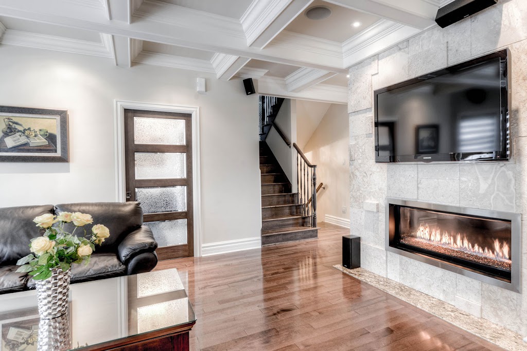 Les Habitations Rochefort Inc | 9 Av. de Colombey, Bois-des-Filion, QC J6Z 0A6, Canada | Phone: (514) 773-5931