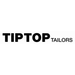 Tip Top (Tailors since 1909) | 1539 Kenaston Blvd Unit 100, Winnipeg, MB R3P 2N3, Canada | Phone: (204) 489-0345