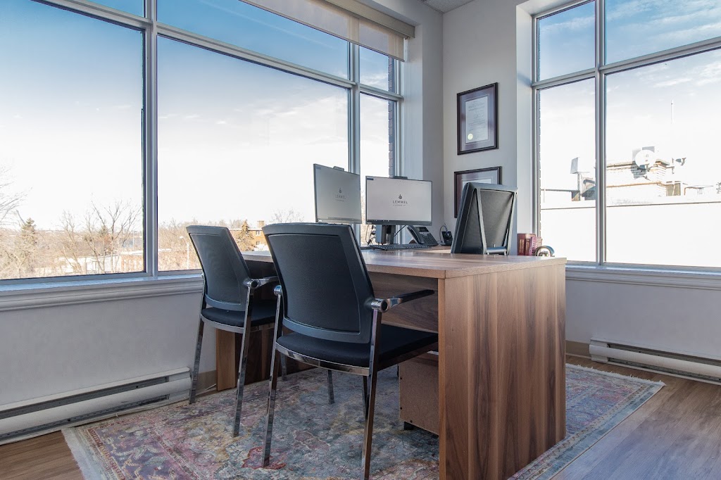 Lemmel Dessureault Avocats - Droit Familial - Longueuil | 1128 Rue Saint-Laurent O, Longueuil, QC J4K 1E2, Canada | Phone: (450) 693-0200