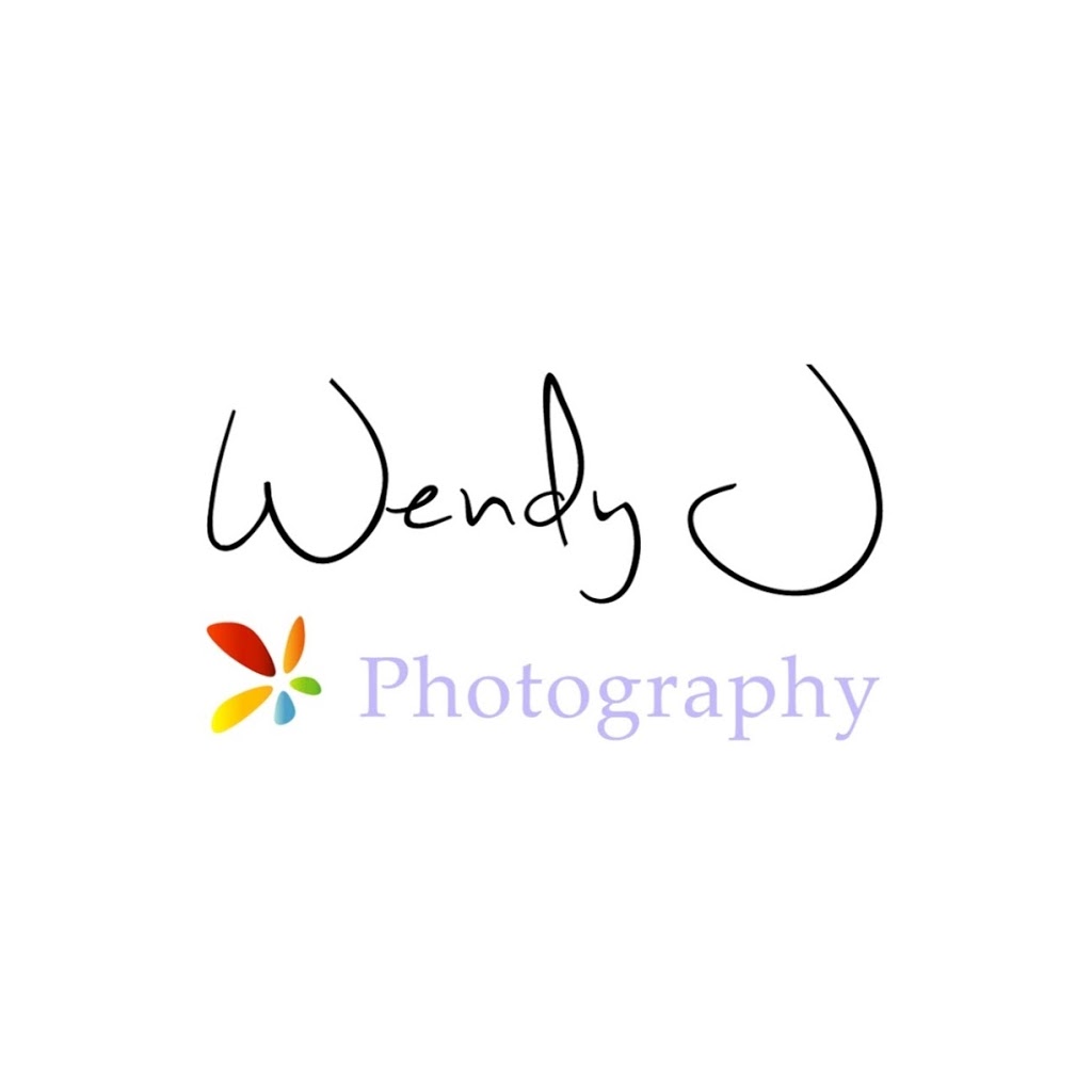 Wendy J Photography | 12471 Horseshoe Way #1055, Richmond, BC V7A 4X6, Canada | Phone: (778) 389-7658