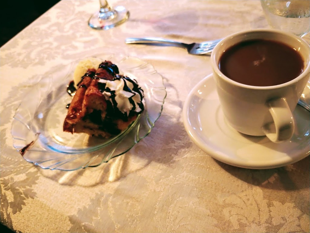Skipper Bens | 408 Seaforest Dr, Cupids, NL A0A 2B0, Canada | Phone: (877) 528-4436