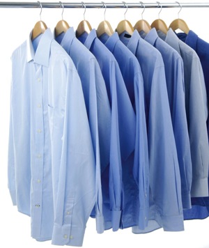 Royal Dry Cleaners | 2201 Brant St #14, Burlington, ON L7P 3N8, Canada | Phone: (905) 335-9311