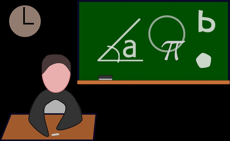 Hello Tutors/Math Tutor/Physics Tutor | 140 Kimono Crescent, Richmond Hill, ON L4S 2A5, Canada | Phone: (647) 405-0050