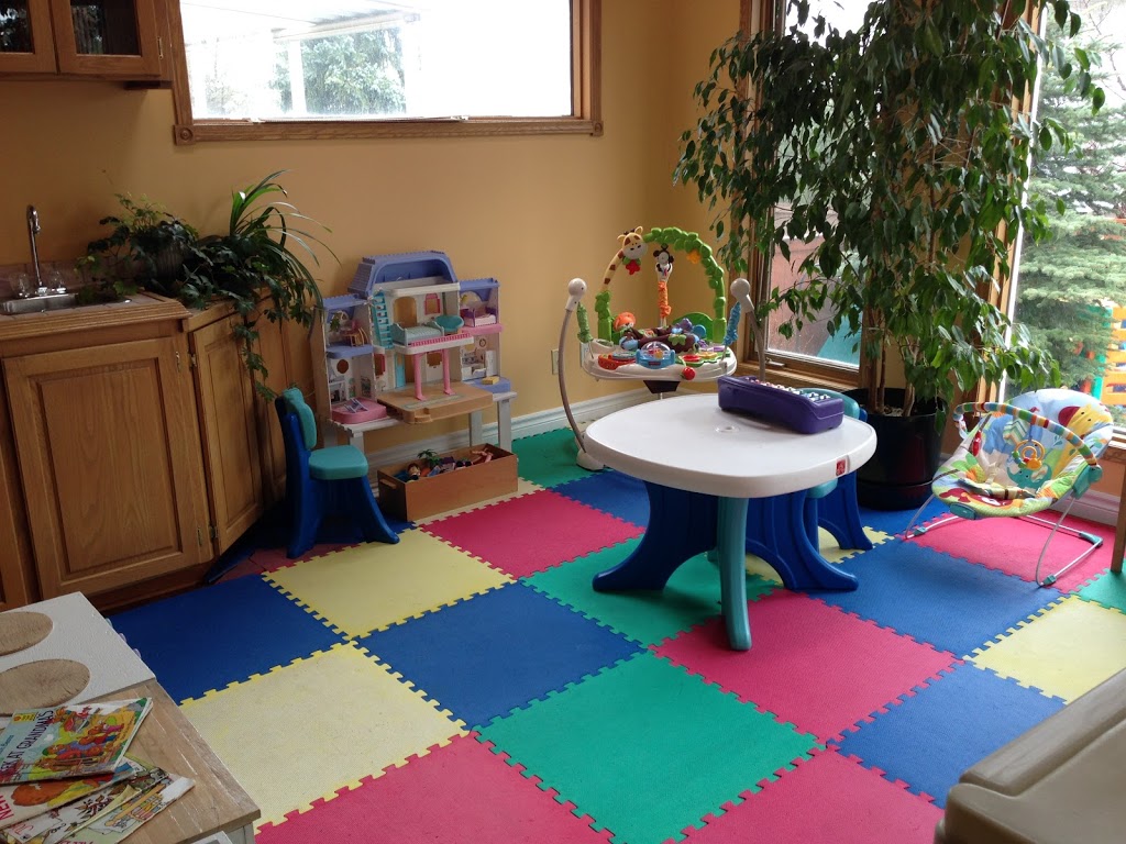 Woodbine Child Center | #341, Calgary, AB T2W 6B1, Canada | Phone: (403) 968-9110