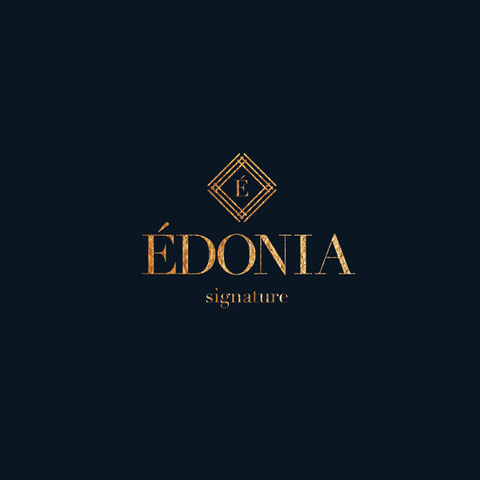 Édonia Signature | 151 Bd de Mortagne suite 205, Boucherville, QC J4B 6G4, Canada | Phone: (450) 356-3156