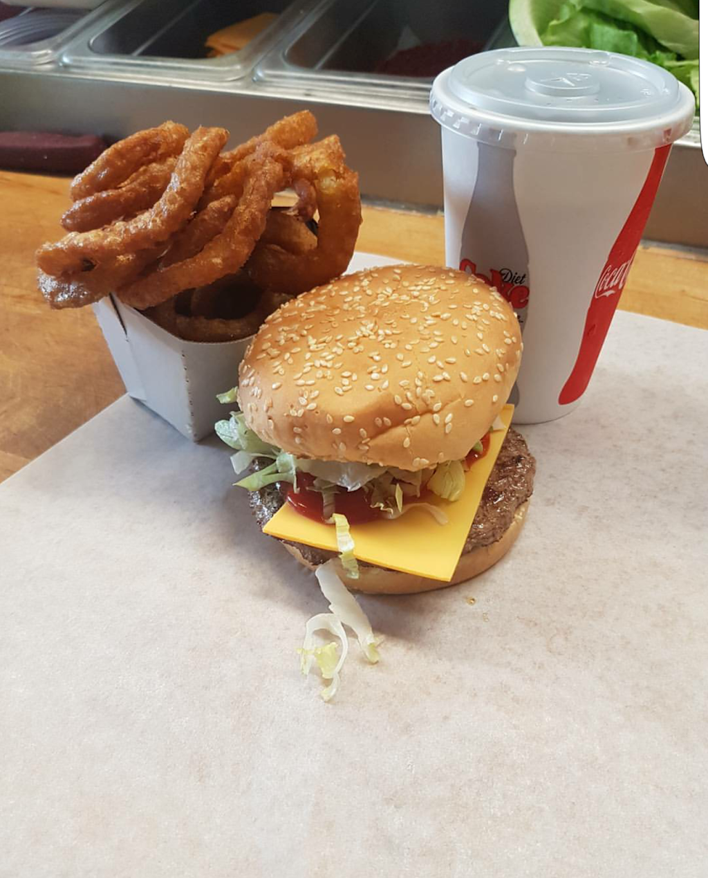Restaurant Chez Job | 1652, Chemin Gascon, Terrebonne, QC J6X 3A3, Canada | Phone: (450) 416-3316