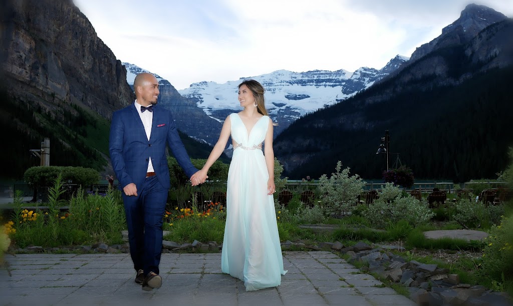 White Water Films | 4851 Westwinds Dr NE #137, Calgary, AB T3J 4L4, Canada | Phone: (403) 680-6024