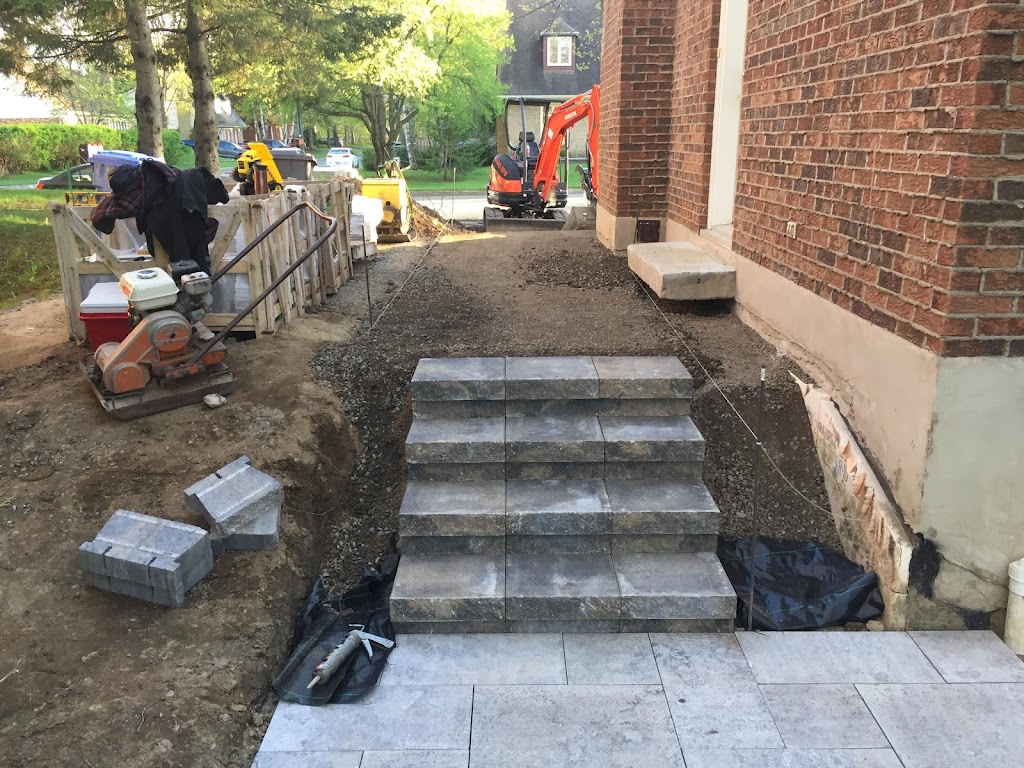 Construction AEMC | 3972 Rte de lAéroport, Québec, QC G3J 0B3, Canada | Phone: (581) 998-2248
