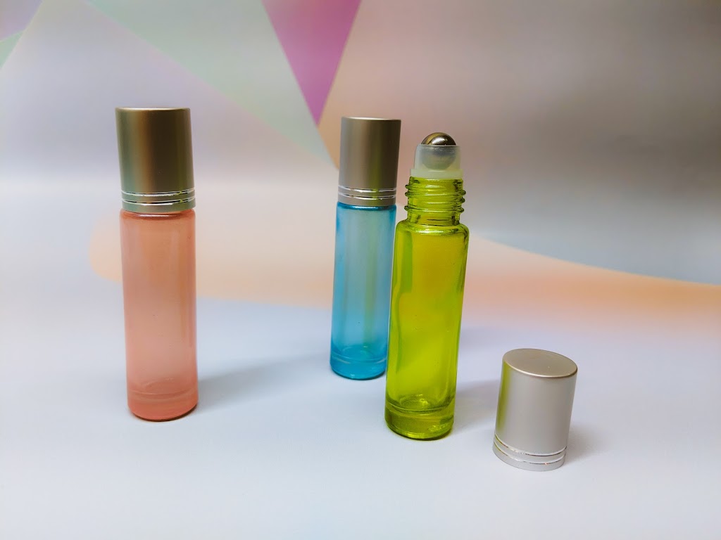 Cosmo Apothecary & Packaging | 2863 Oak St, Chemainus, BC V0R 1K1, Canada | Phone: (604) 841-4961
