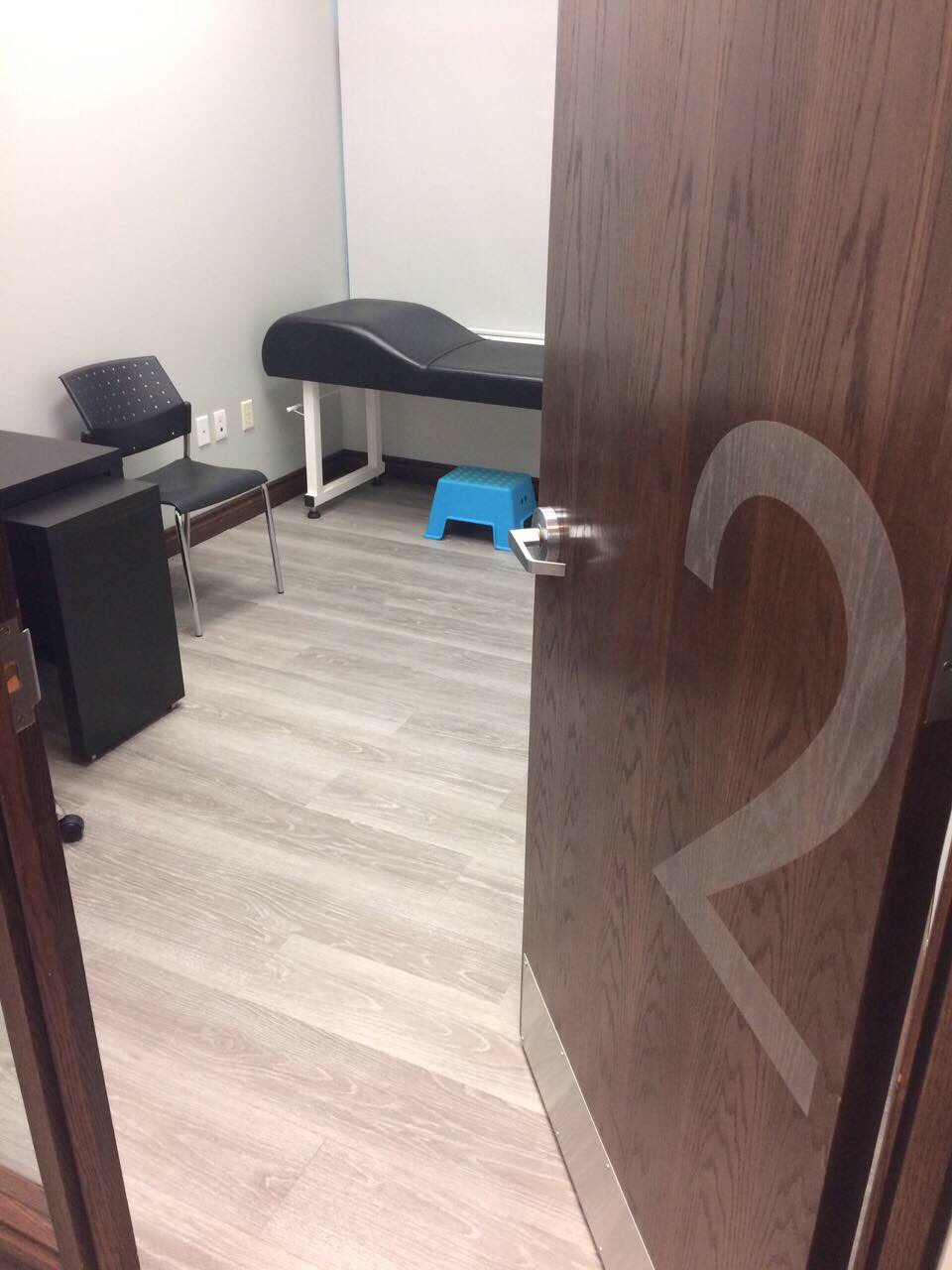 Halton Pediatic Allergy | 5500 N Service Rd #106, Burlington, ON L7L 6W6, Canada | Phone: (905) 315-9543