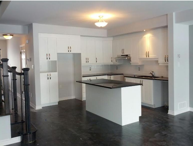 Art-Coa Construction | 368 Rue Arthur-Quesnel, Gatineau, QC J9H 7V1, Canada | Phone: (819) 319-4731