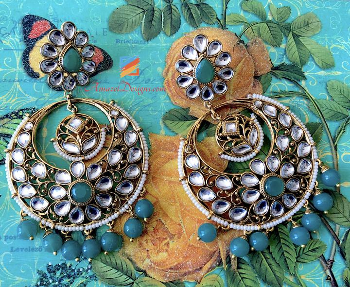 Amazel Designs | 170 Ross Ln, Oakville, ON L6H 5K3, Canada | Phone: (647) 745-4560