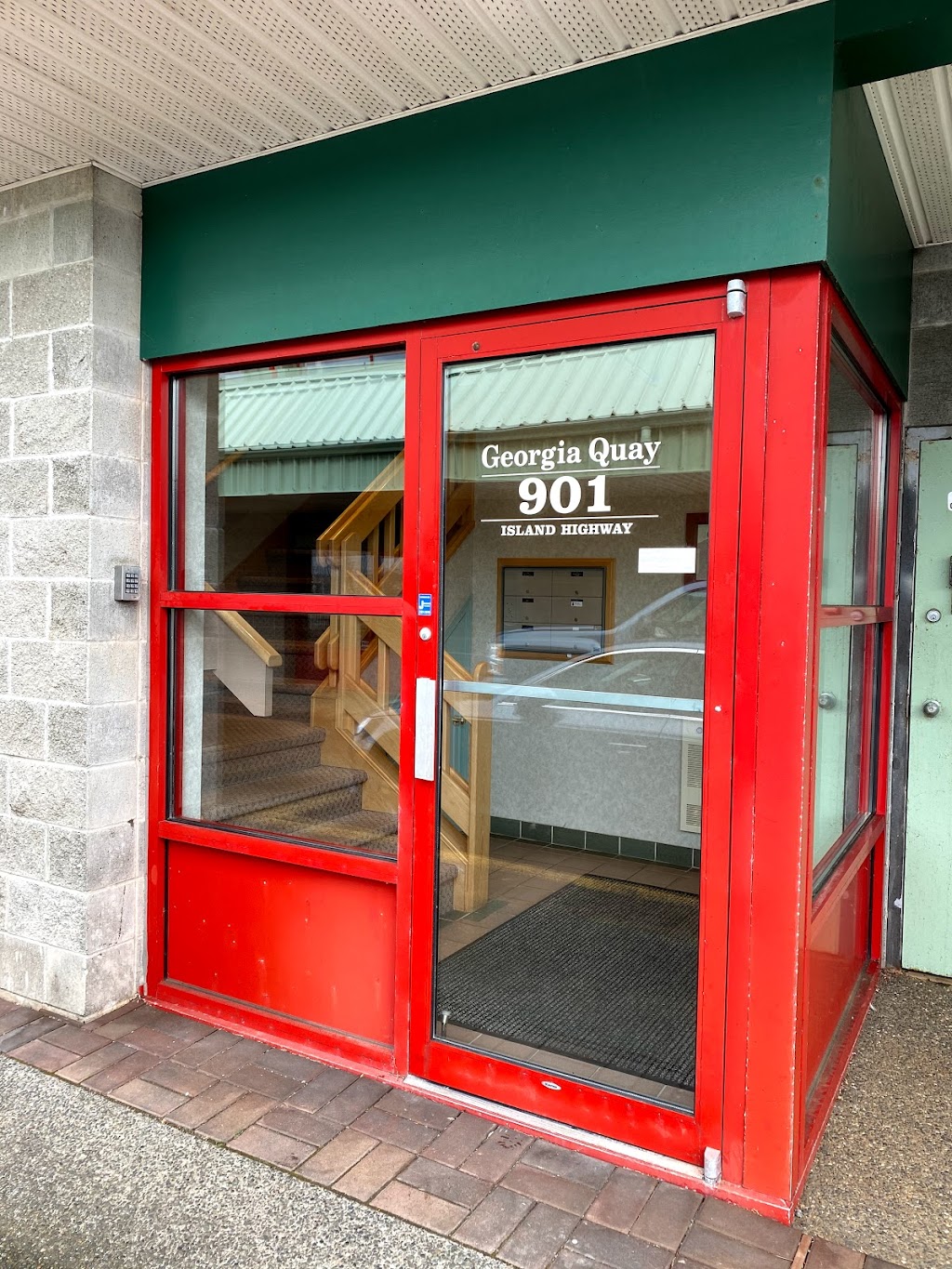 Comox Valley Speech Therapy | 695 Aspen Rd #104, Comox, BC V9M 3P5, Canada | Phone: (250) 895-9762