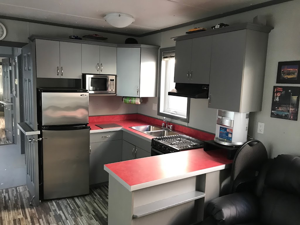 QA Structures Inc | 27123 17 Hwy 597, Blackfalds, AB T0M 0J0, Canada | Phone: (403) 885-5411