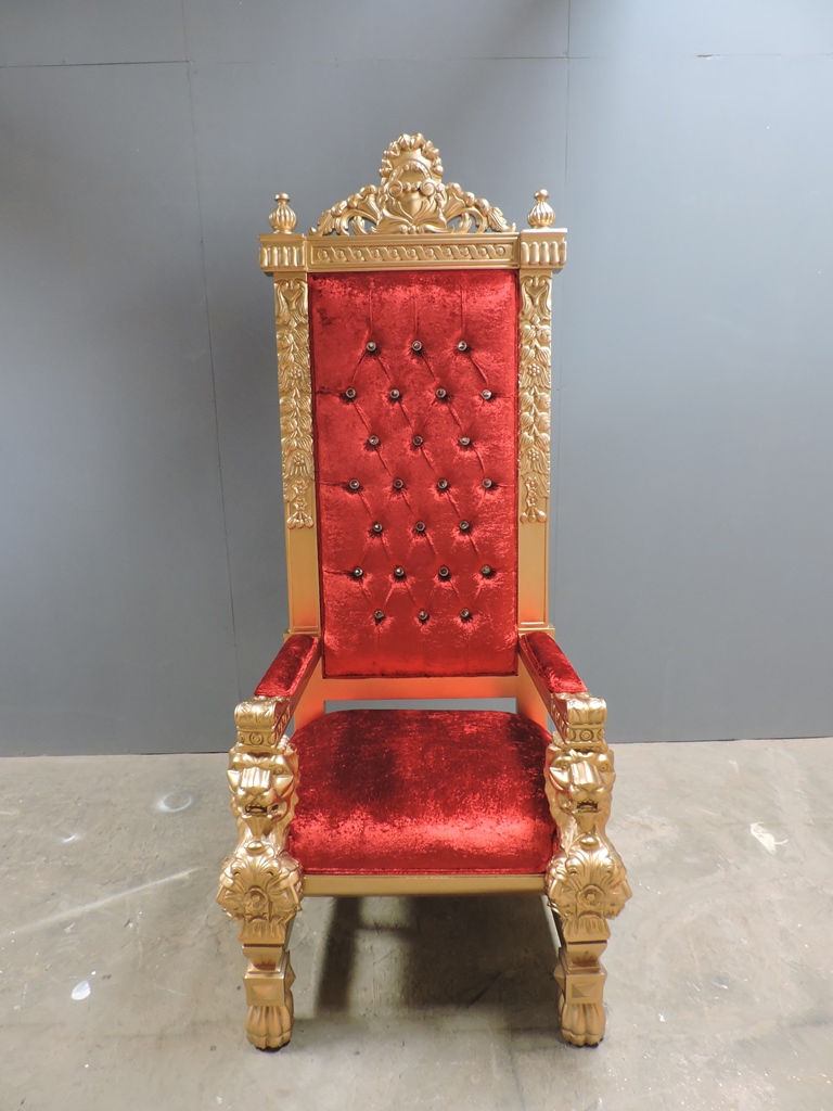 Canadian Royal Decor | 3625 Ninth Line, Mississauga, ON L5L 5Z6, Canada | Phone: (888) 864-5797
