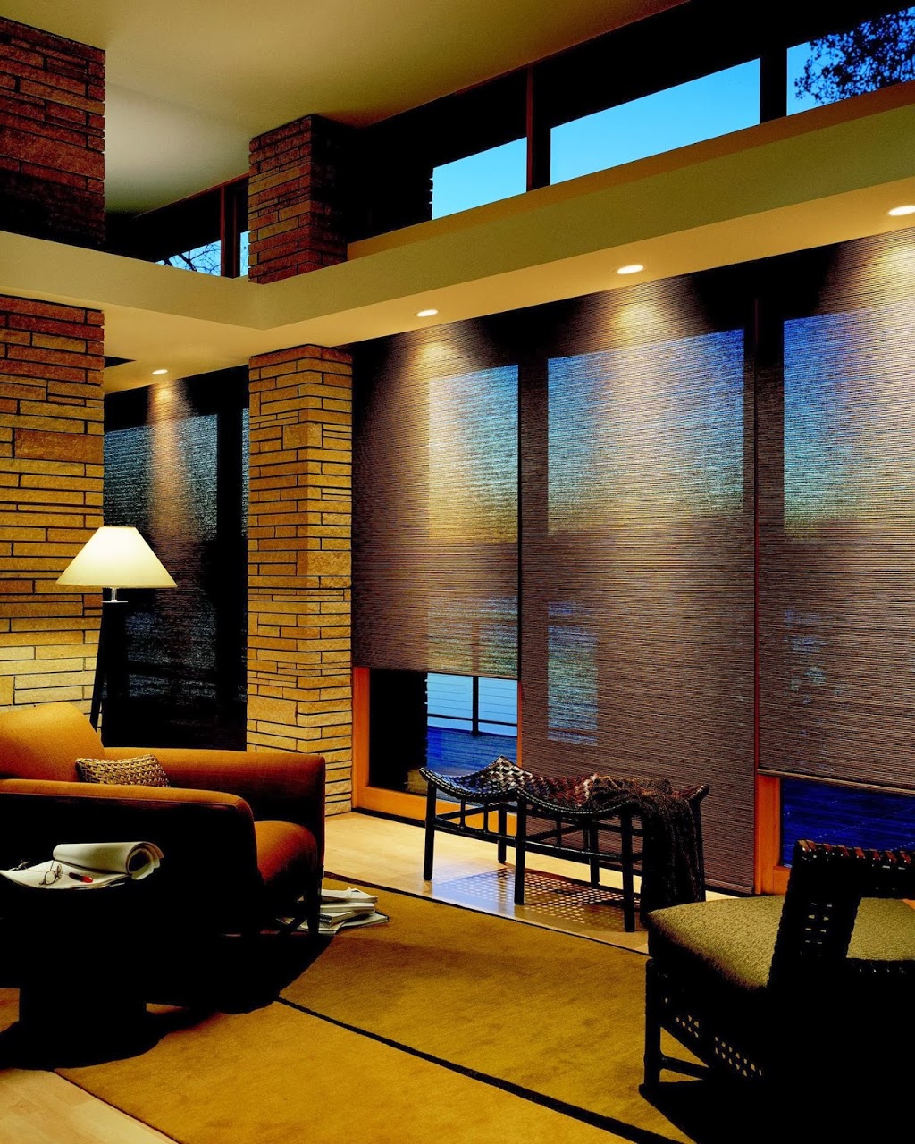 Walls & Windows | 4131 Hannegan Rd Ste 104, Bellingham, WA 98226, USA | Phone: (360) 676-5223