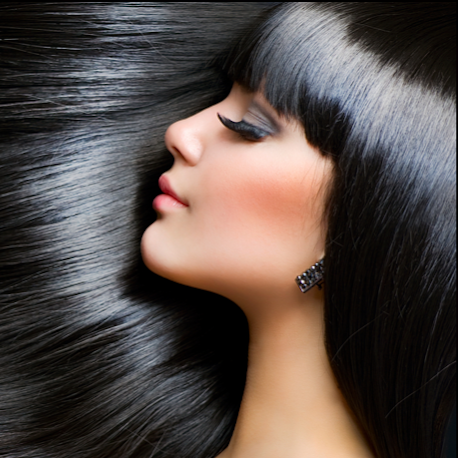 Obsessions Hair Studio | 1285 Elgin Mills Rd E, Richmond Hill, ON L4S 0B5, Canada | Phone: (905) 770-4246
