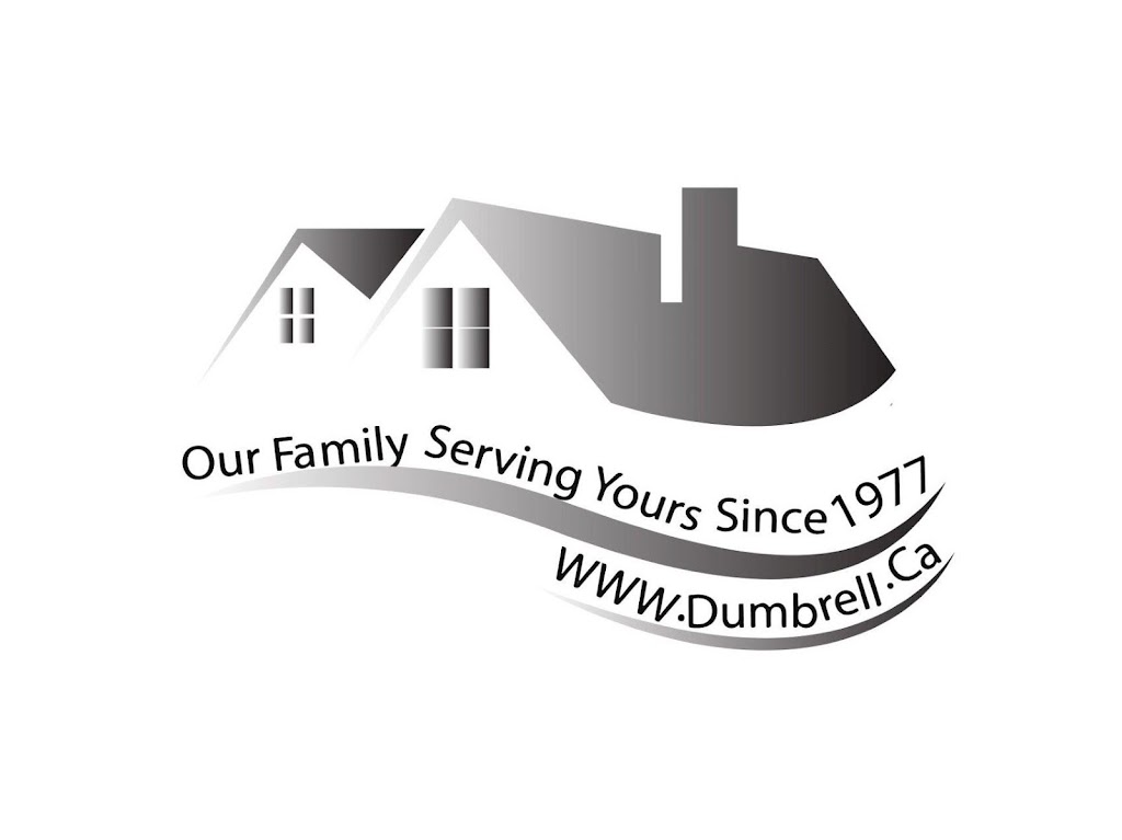 Dumbrell Real Estate at Re/Max First Realty | 101-897 West, Island Hwy W Box 460, Parksville, BC V9P 2E9, Canada | Phone: (250) 248-9996