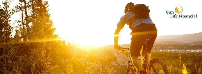 Sun Life Financial - Rachelle Langlois, CFP | 312 304 St, Kimberley, BC V1A 3H3, Canada | Phone: (778) 481-5258