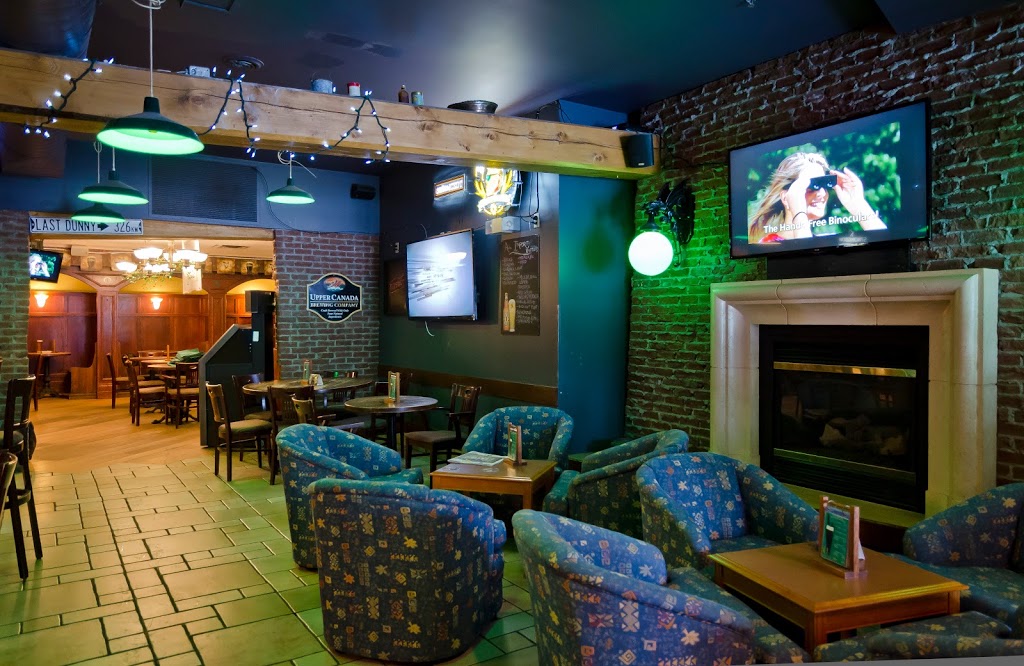 Park Town Hotel | 924 Spadina Crescent E, Saskatoon, SK S7K 3H5, Canada | Phone: (306) 244-5564