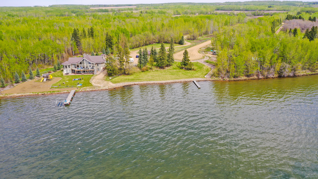 Pigeon Lake Rv Lake Lots | 470044 Range Rd 281, Mulhurst, AB T0C 2C0, Canada | Phone: (780) 974-7170