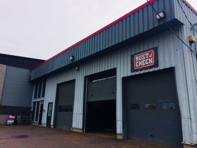 Garage A. Prieur Et D Brunette Inc. - Pneu Select | 740 Route Harwood, Vaudreuil-Dorion, QC J7V 8P2, Canada | Phone: (450) 424-5354