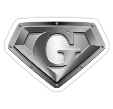 Jake Goldthorpe Desjardins Insurance Agent | 217 Hawksbrow Dr NW #10, Calgary, AB T3G 3K2, Canada | Phone: (403) 262-3276