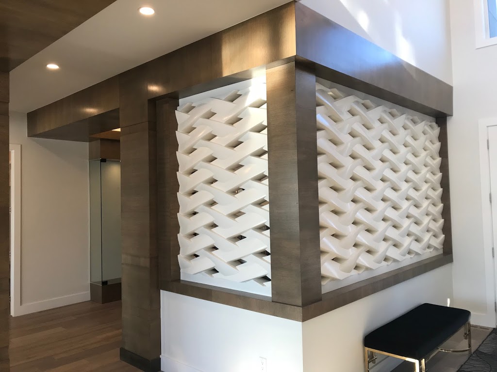 Regency Innovations Inc. | 6150 88 St NW, Edmonton, AB T6E 5H7, Canada | Phone: (780) 465-1699
