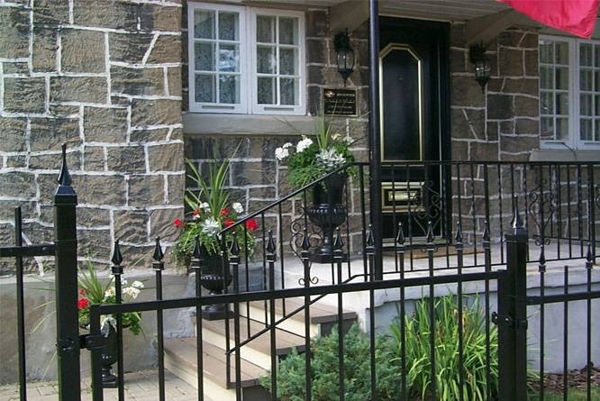Beckwith Galleries | 1 Beckwith Rd, Ottawa, ON K1S 0K4, Canada | Phone: (613) 237-6147