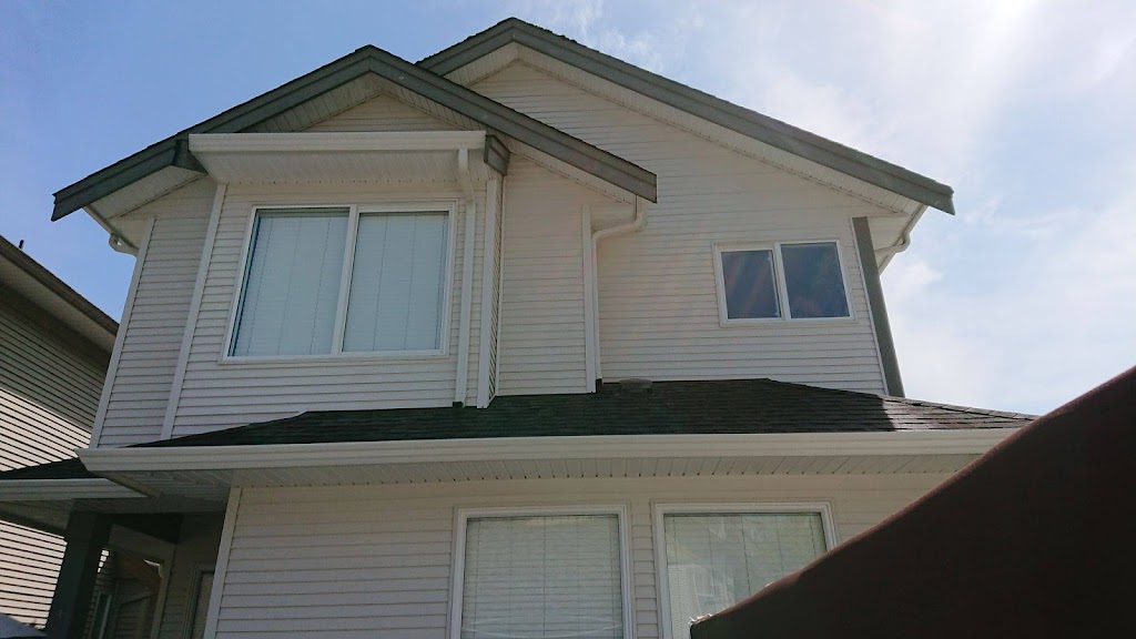 Revive Services | 6742 191a St, Surrey, BC V4N 6A4, Canada | Phone: (604) 398-4040