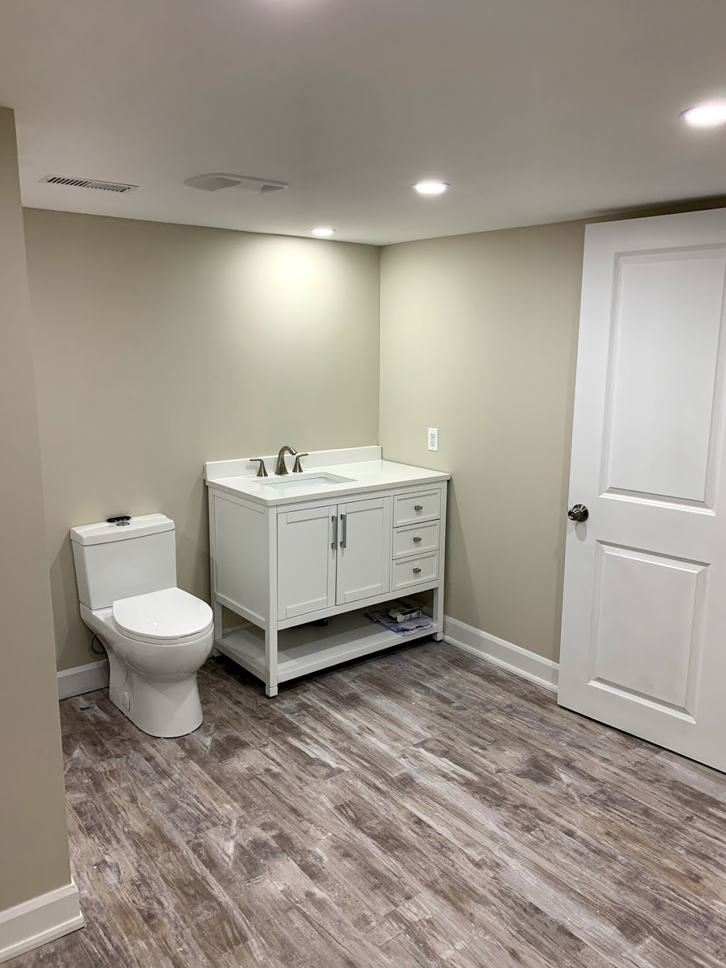 The Urban Concept Ltd. | 5252 Mitch Owens Rd, Manotick, ON K4M 0E2, Canada | Phone: (613) 801-2415