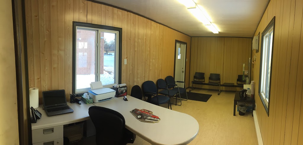 Quality Automotive | 2235 Robertson Rd Unit 103, Nepean, ON K2H 5Z2, Canada | Phone: (613) 596-5420