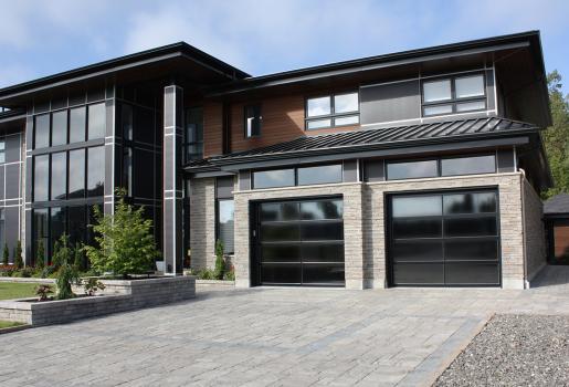 Comtec Overhead Door Experts | 456 NB-11, Lower Newcastle, NB E1V 7G1, Canada | Phone: (506) 210-2224