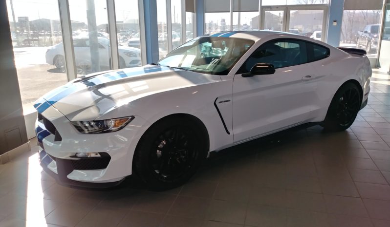 La Zone Auto | 1293 Rue Principale, Granby, QC J2J 0M3, Canada | Phone: (450) 378-4020