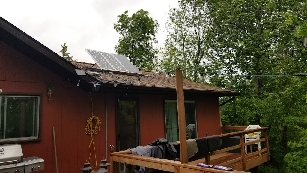 Grid Energy | 32 Kurelek Cres, Stonewall, MB R0C 2Z0, Canada | Phone: (204) 404-1590
